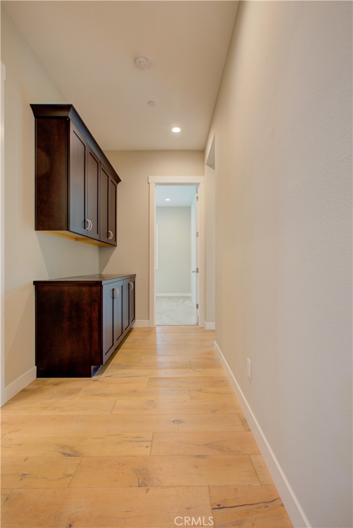 2791 E Tuolumne Rd, Turlock, CA 95382