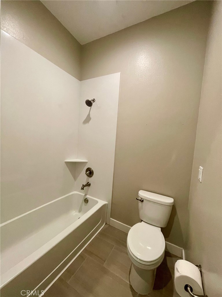 2791 E Tuolumne Rd, Turlock, CA 95382