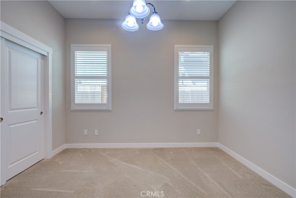 2791 E Tuolumne Rd, Turlock, CA 95382