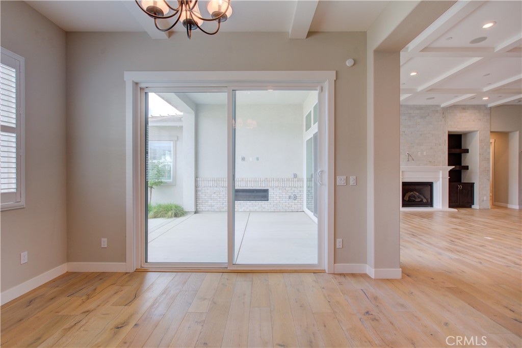 2791 E Tuolumne Rd, Turlock, CA 95382