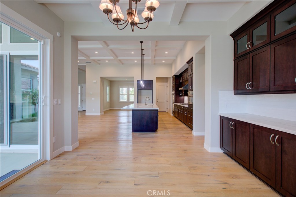 2791 E Tuolumne Rd, Turlock, CA 95382