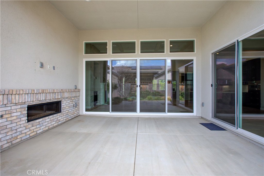 2791 E Tuolumne Rd, Turlock, CA 95382