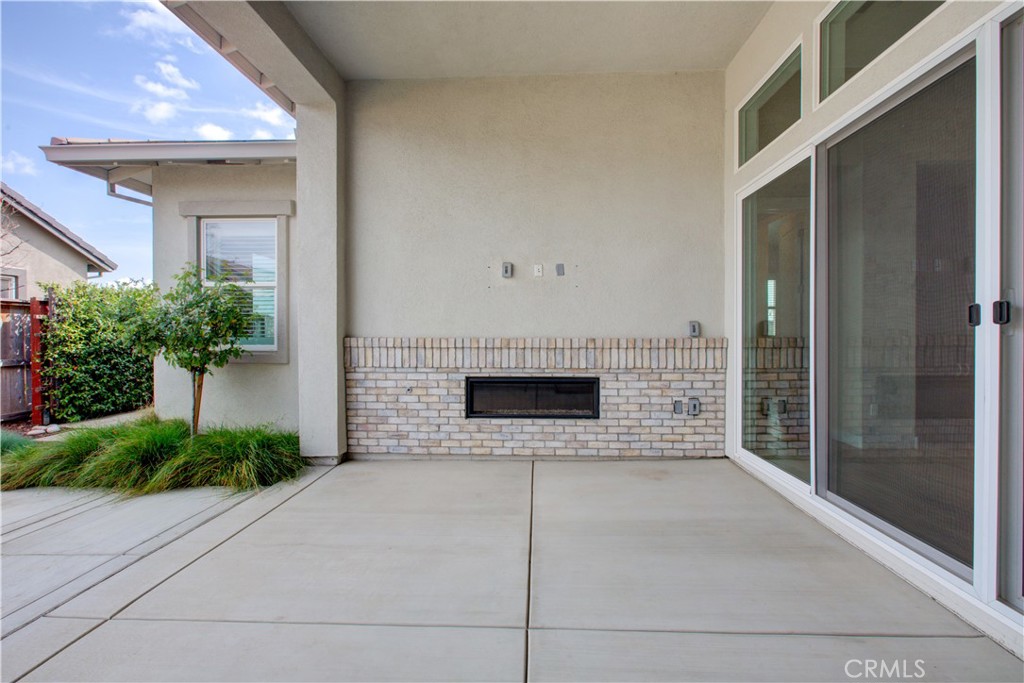 2791 E Tuolumne Rd, Turlock, CA 95382