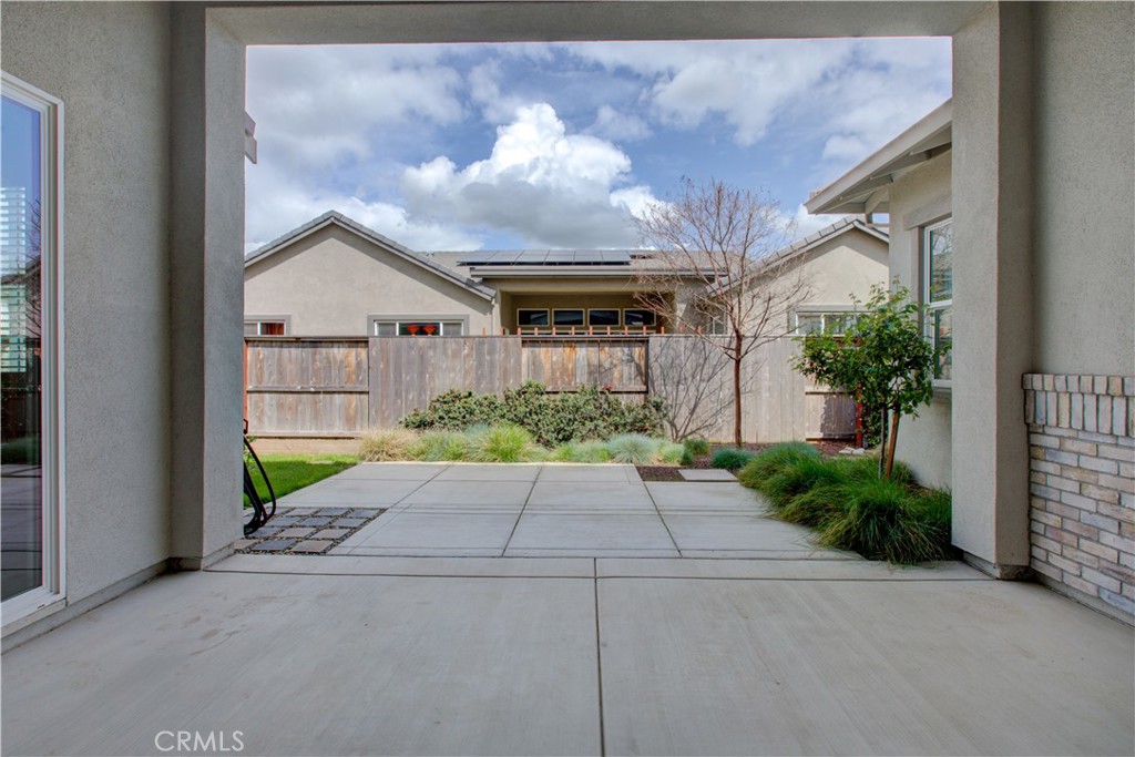 2791 E Tuolumne Rd, Turlock, CA 95382