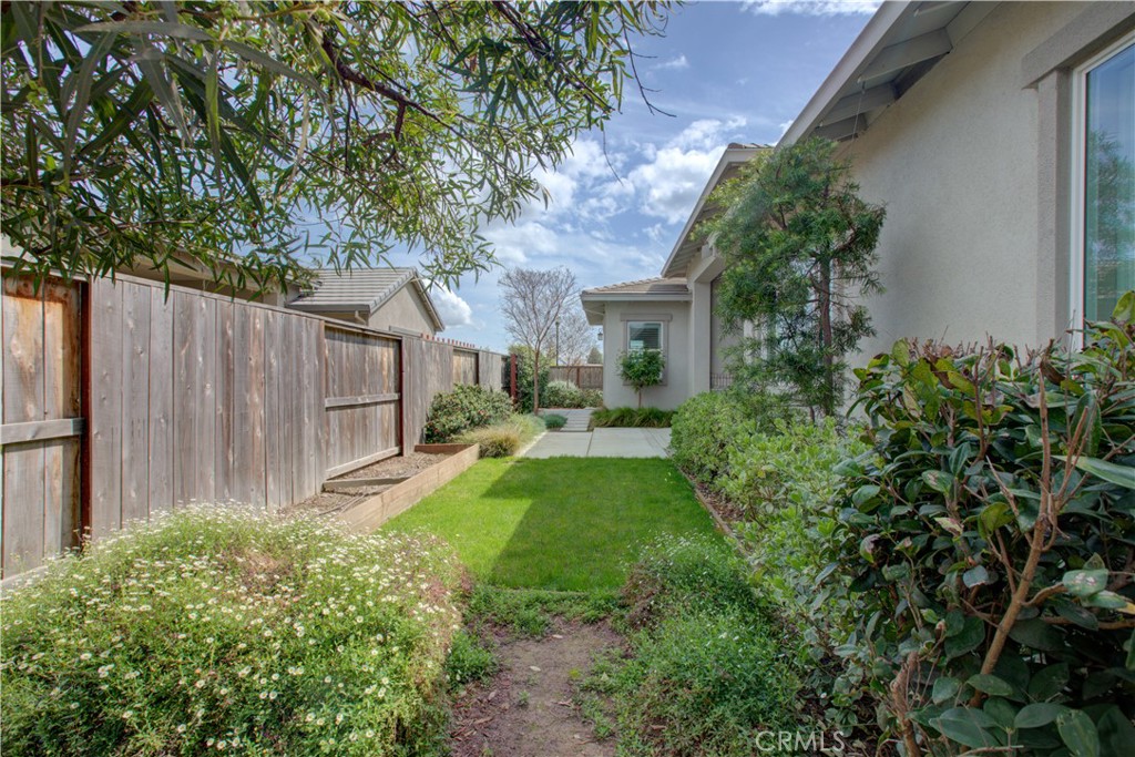 2791 E Tuolumne Rd, Turlock, CA 95382