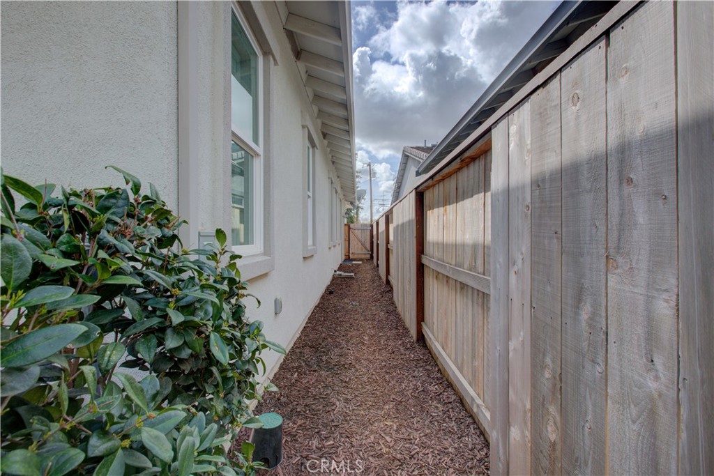 2791 E Tuolumne Rd, Turlock, CA 95382