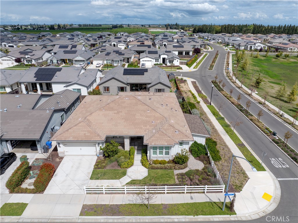 2791 E Tuolumne Rd, Turlock, CA 95382