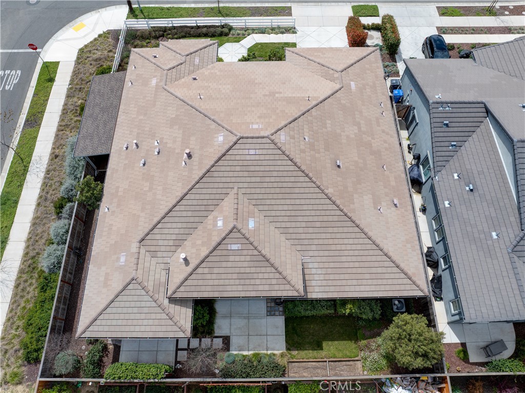 2791 E Tuolumne Rd, Turlock, CA 95382