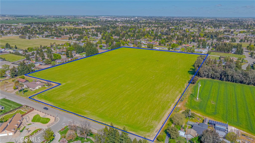 0 Moran Ave, Atwater, CA 95301