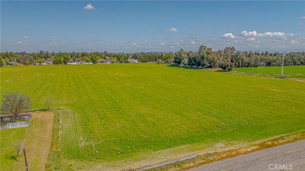 0 Moran Ave, Atwater, CA 95301