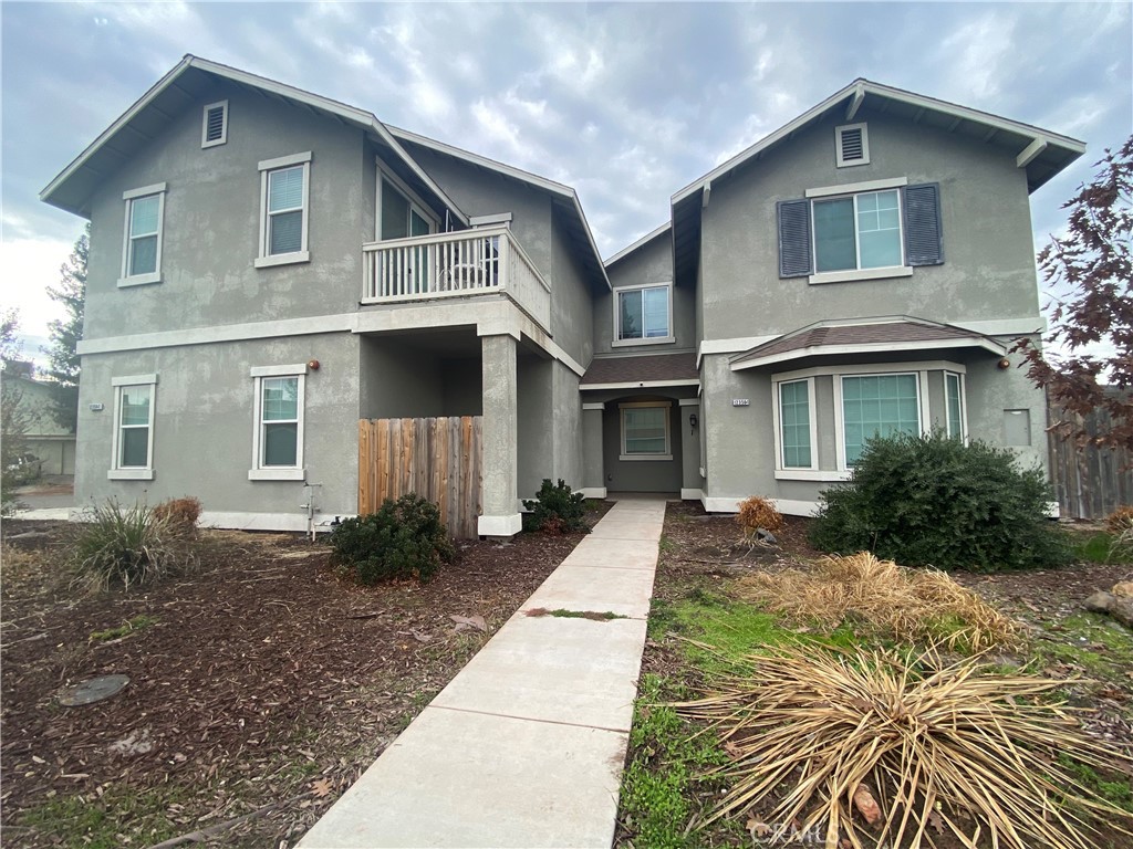 12356 Rose Way, Waterford, CA 95386