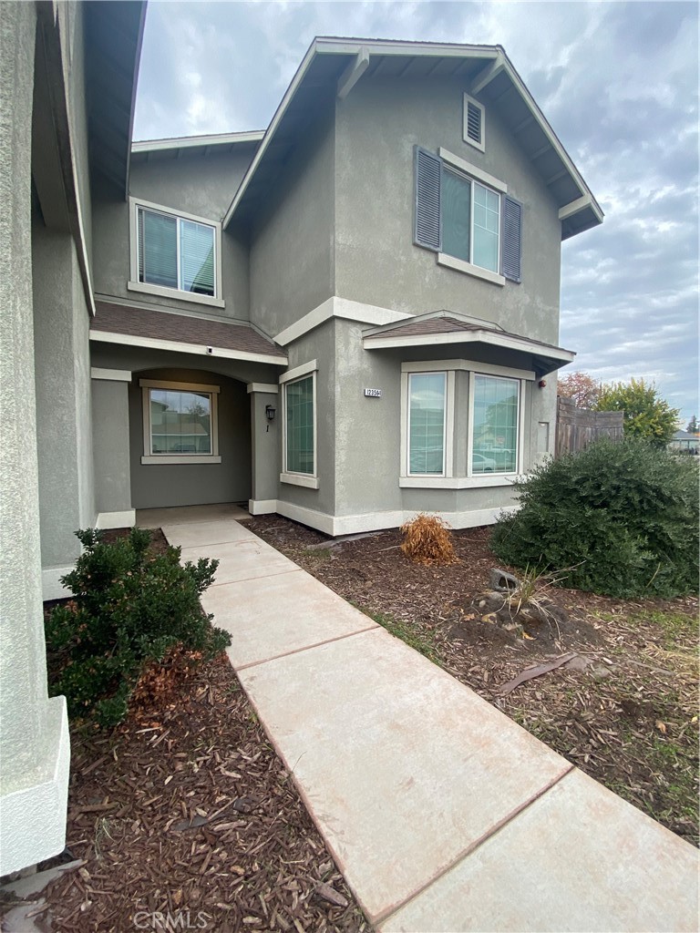 12356 Rose Way, Waterford, CA 95386