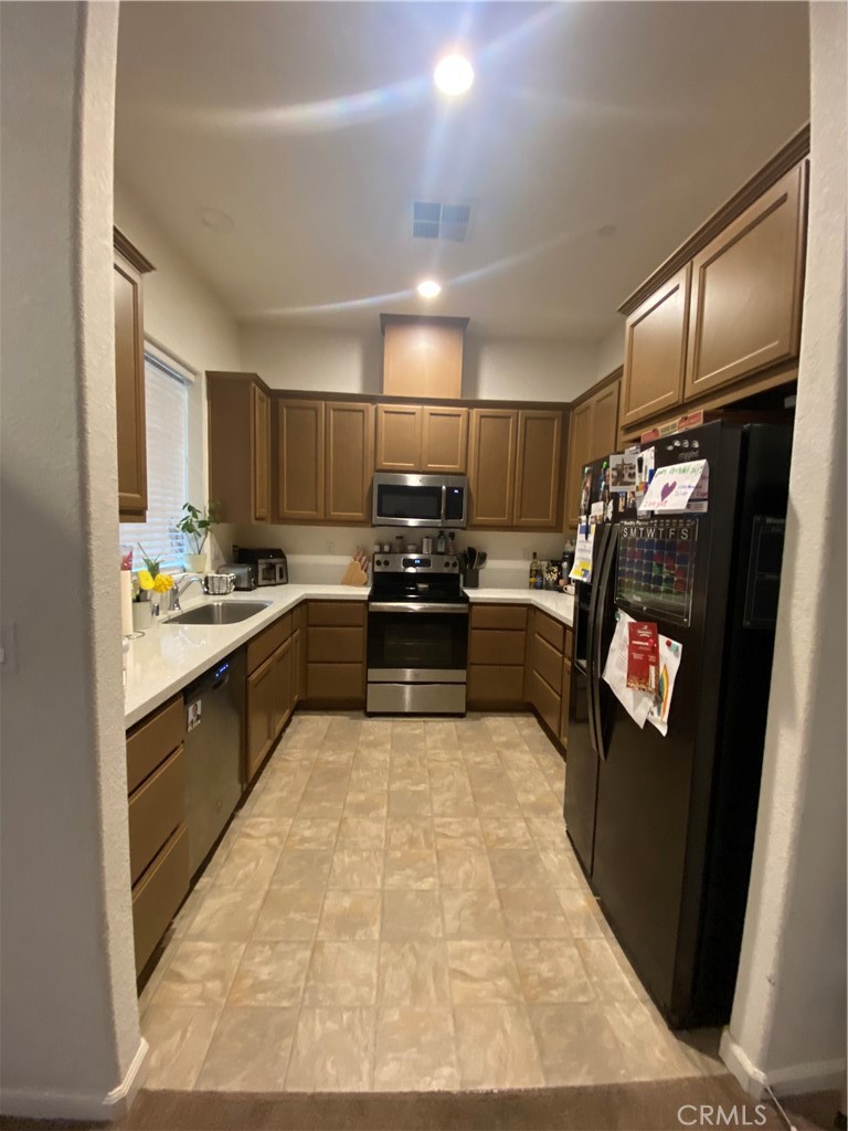 12356 Rose Way, Waterford, CA 95386