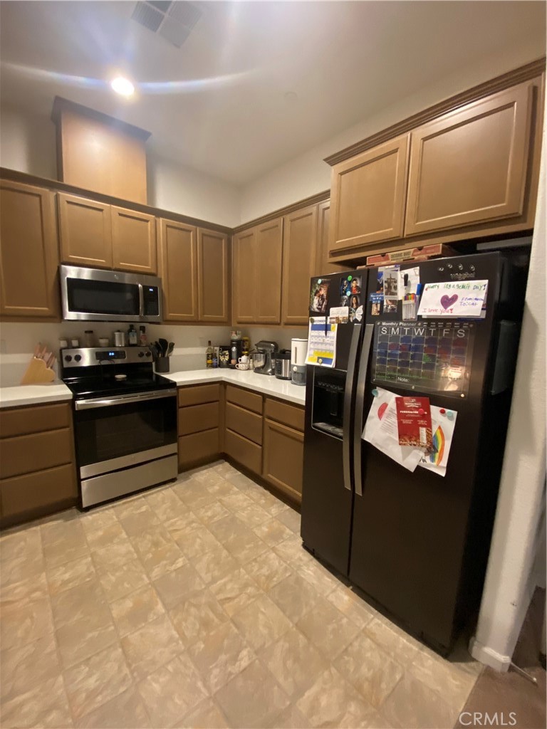 12356 Rose Way, Waterford, CA 95386