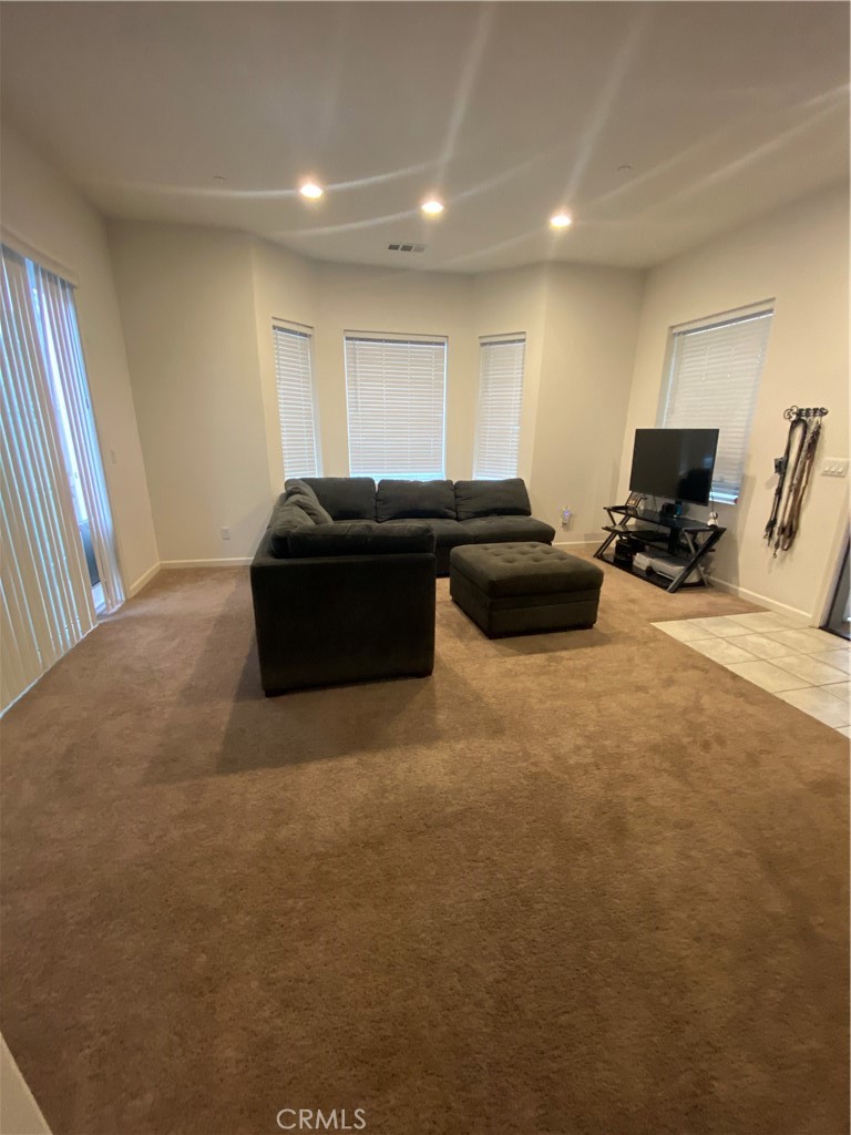 12356 Rose Way, Waterford, CA 95386