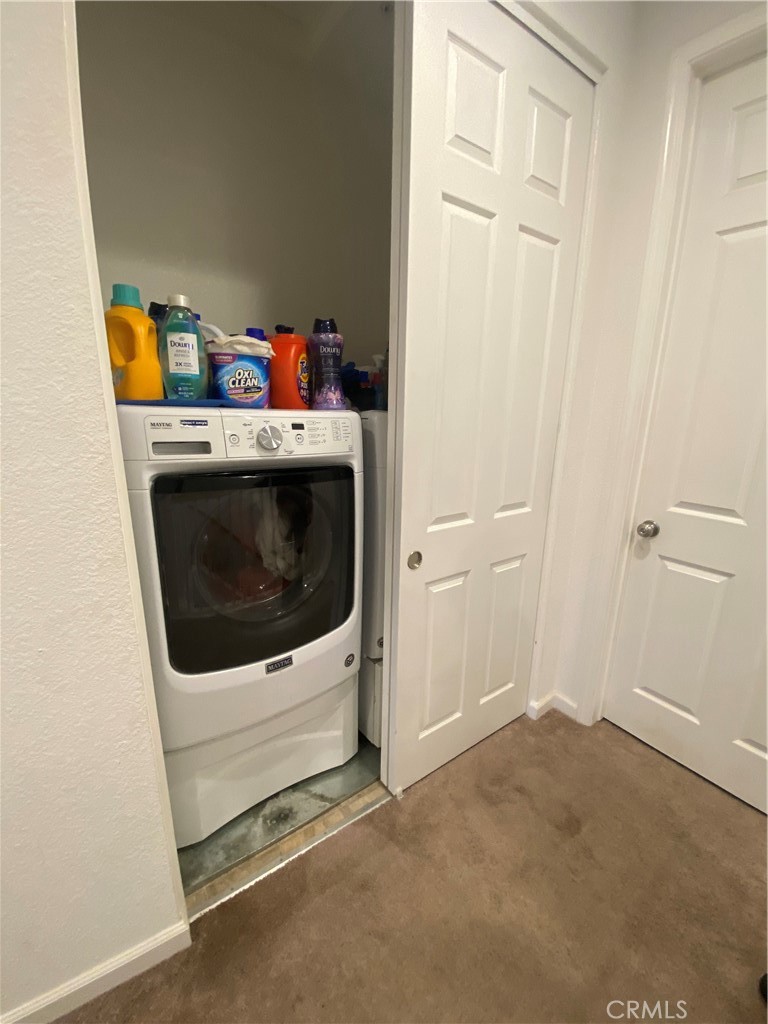 12356 Rose Way, Waterford, CA 95386