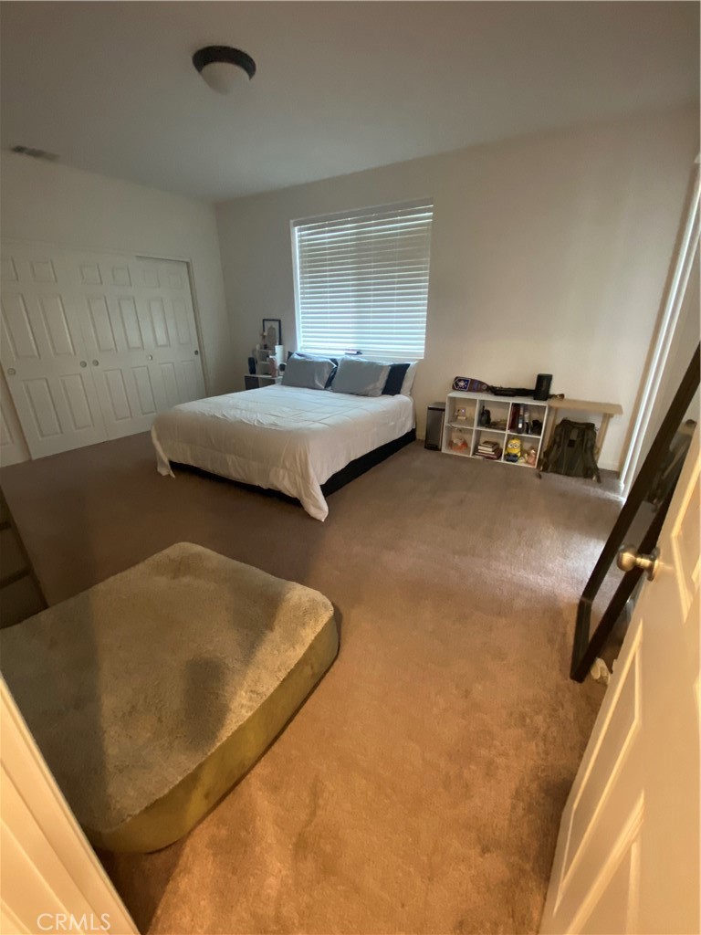 12356 Rose Way, Waterford, CA 95386