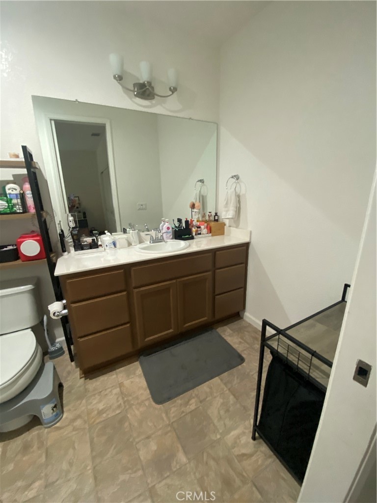 12356 Rose Way, Waterford, CA 95386