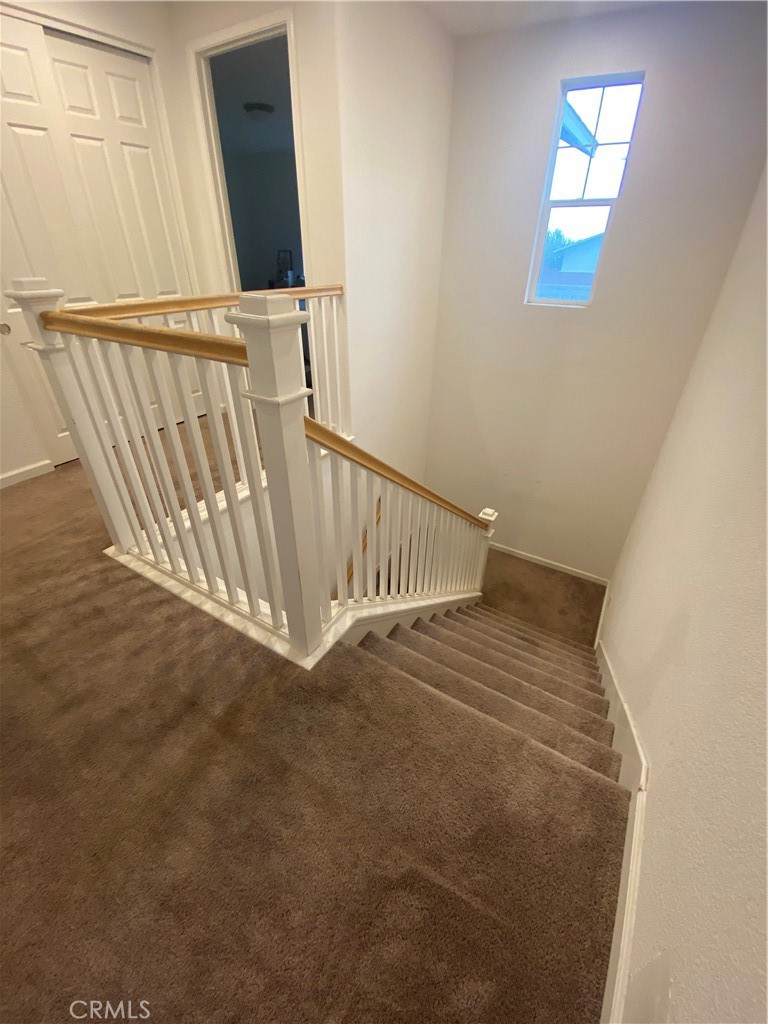 12356 Rose Way, Waterford, CA 95386