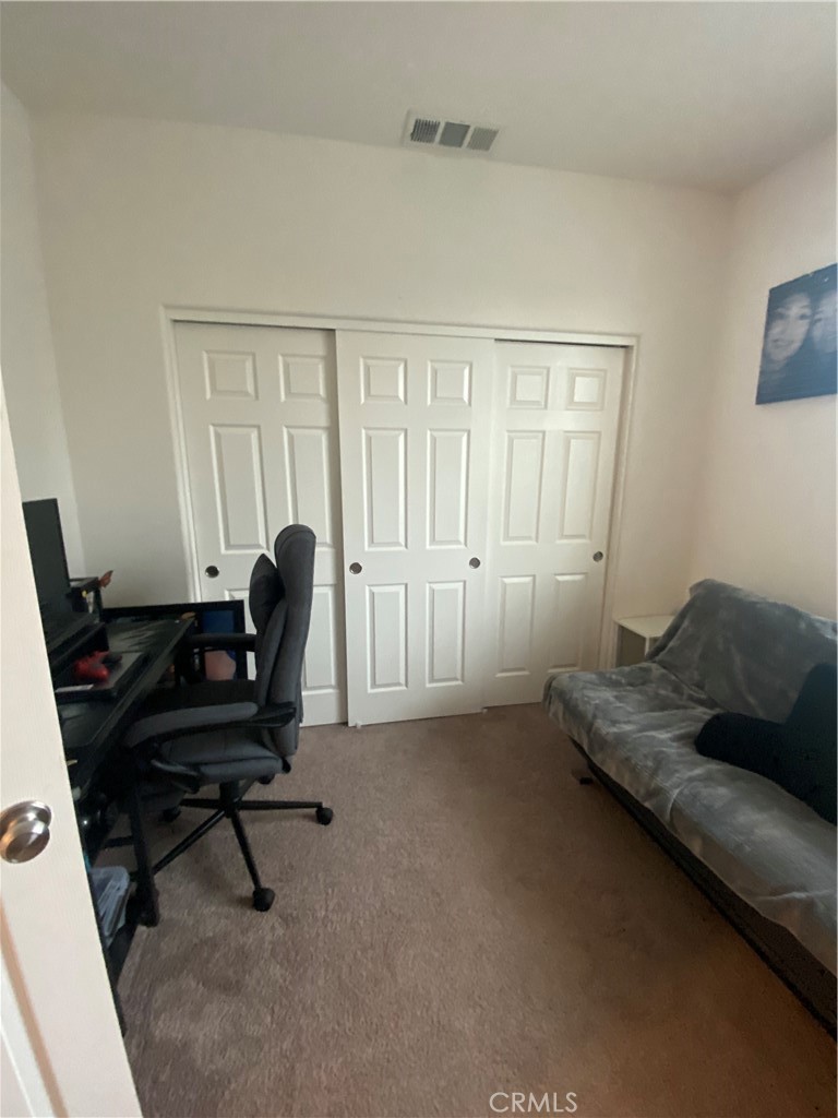 12356 Rose Way, Waterford, CA 95386