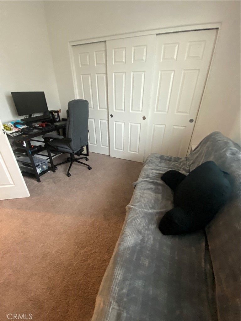 12356 Rose Way, Waterford, CA 95386