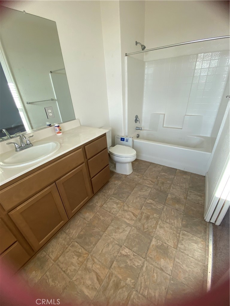 12356 Rose Way, Waterford, CA 95386