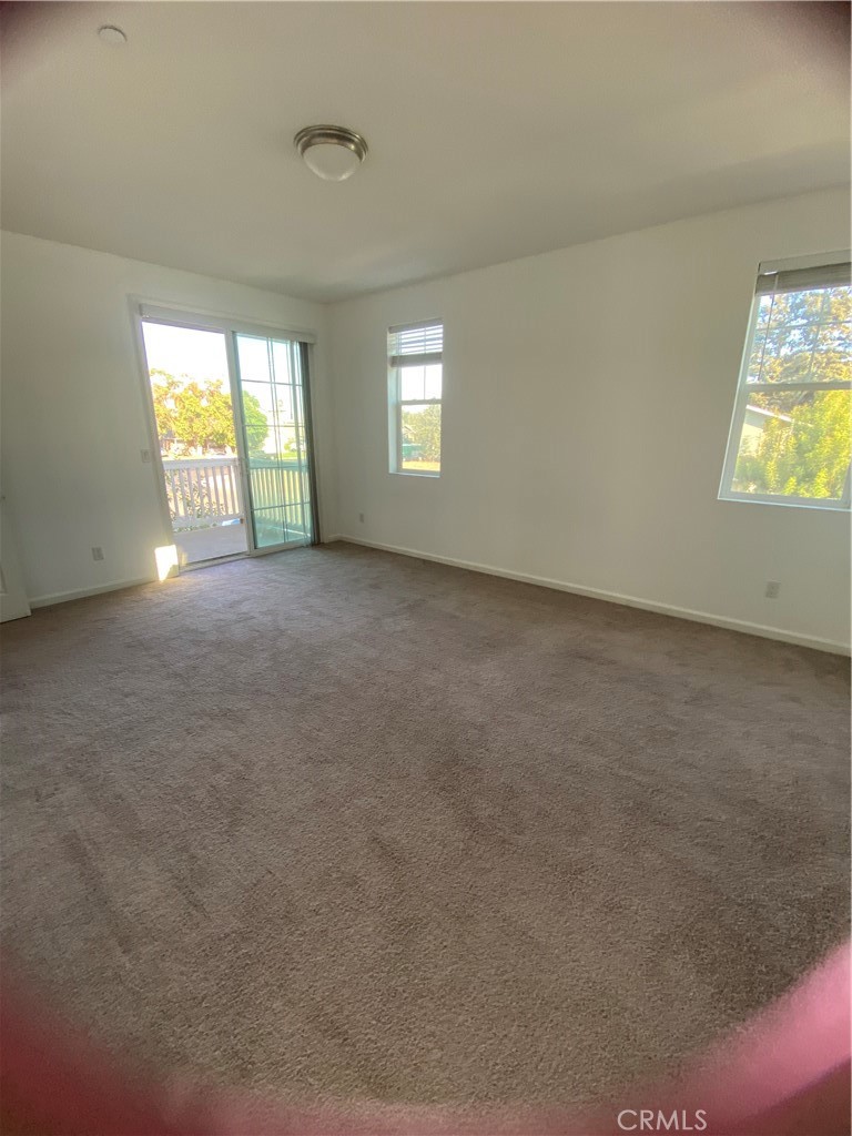 12356 Rose Way, Waterford, CA 95386