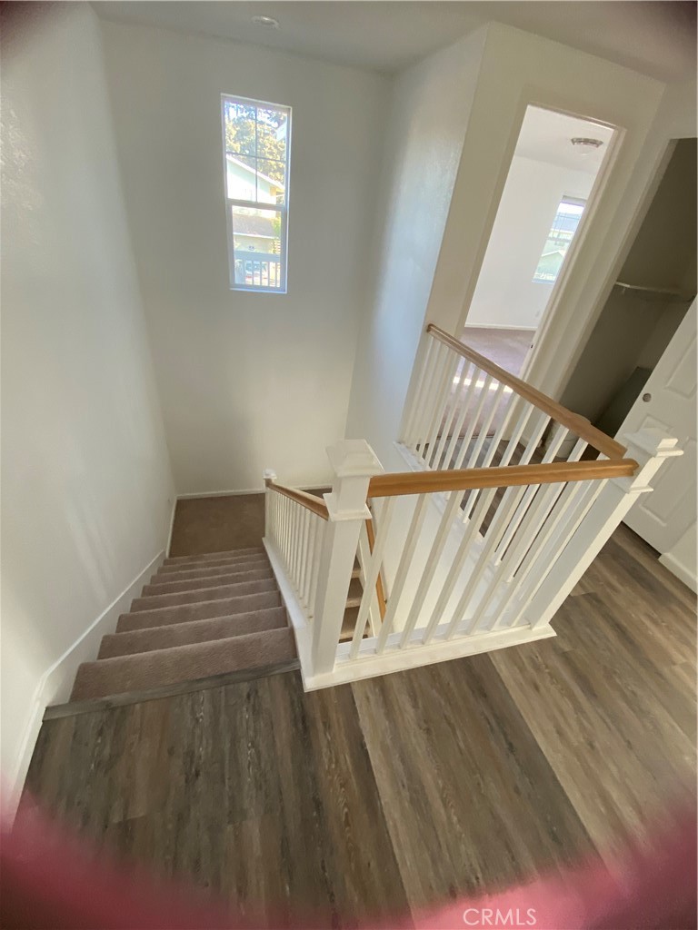 12356 Rose Way, Waterford, CA 95386