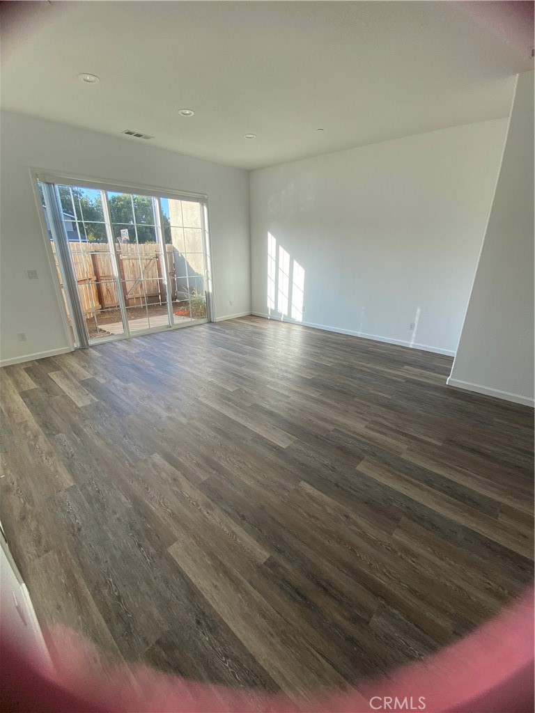 12356 Rose Way, Waterford, CA 95386