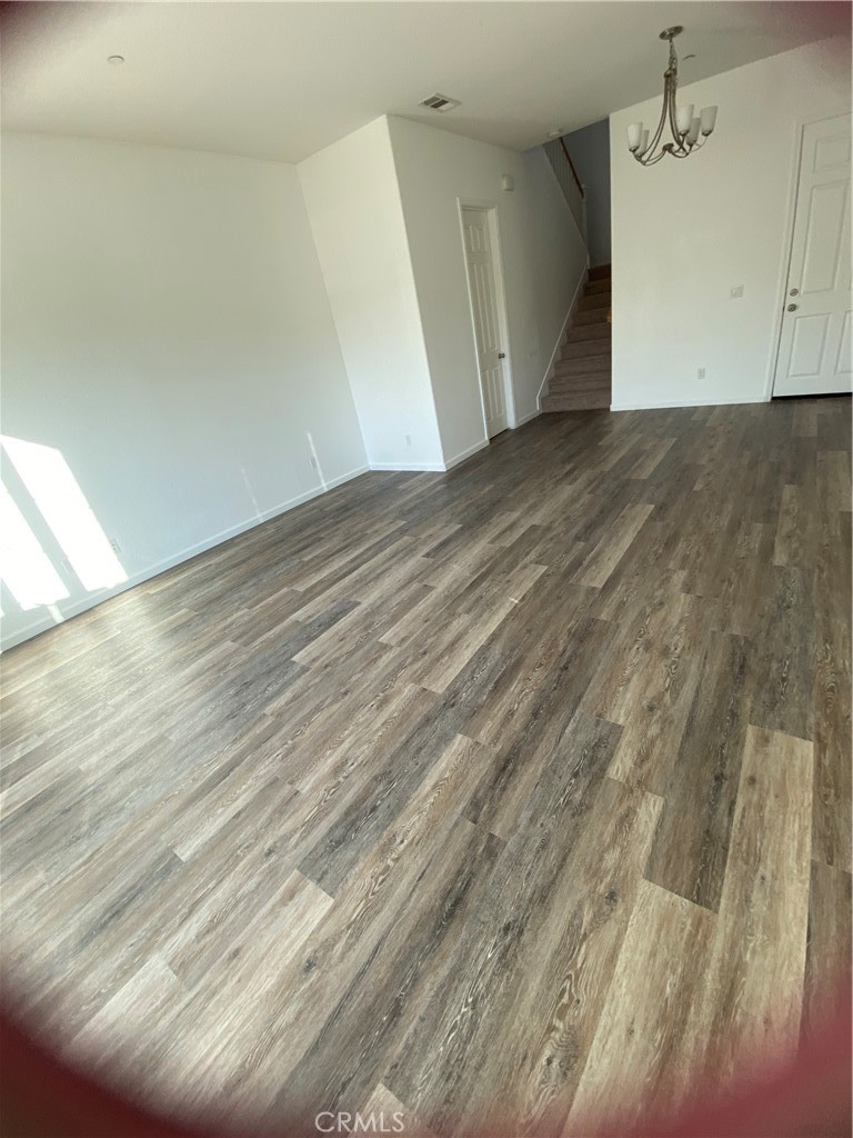 12356 Rose Way, Waterford, CA 95386