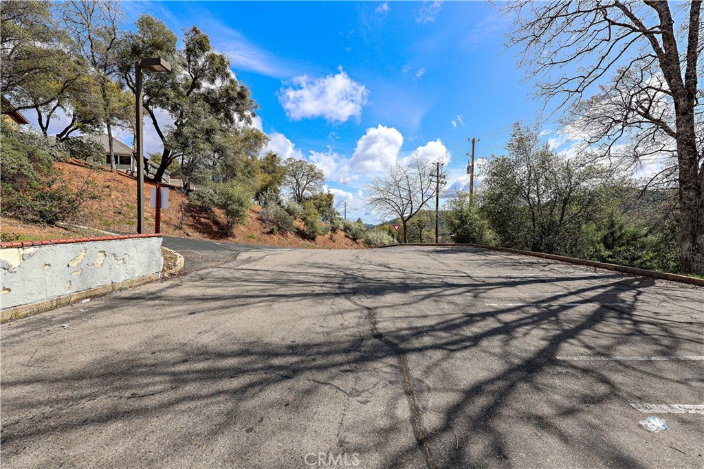 5320 N State Highway 49, Mariposa, CA 95338