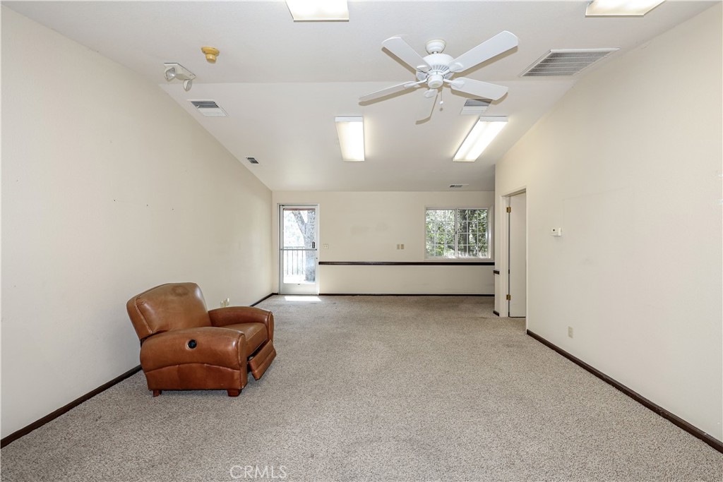 5320 N State Highway 49, Mariposa, CA 95338