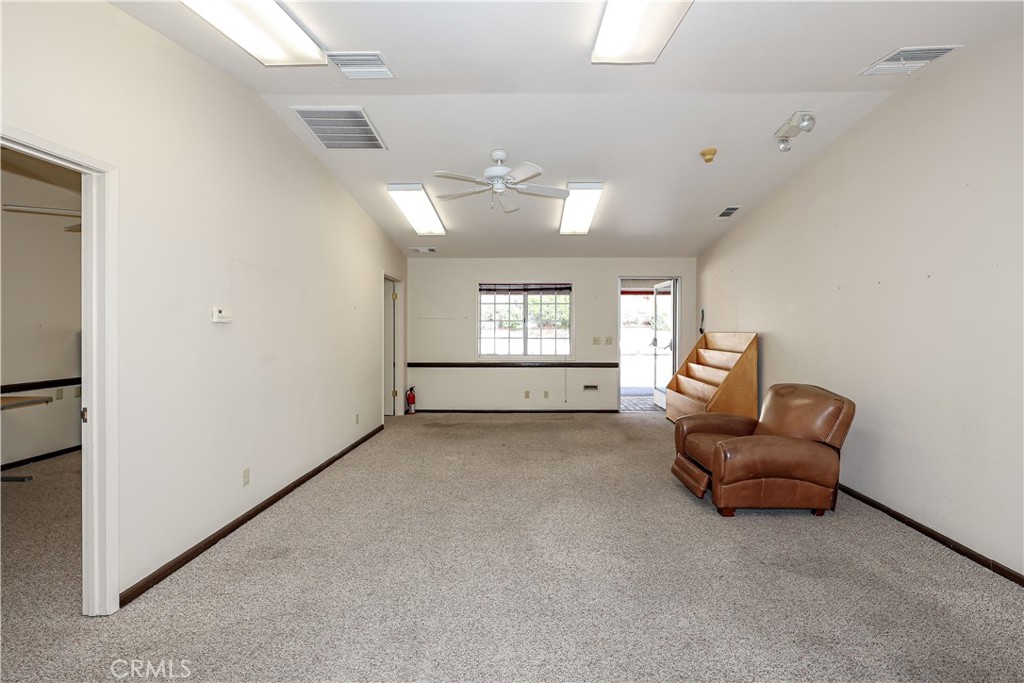 5320 N State Highway 49, Mariposa, CA 95338