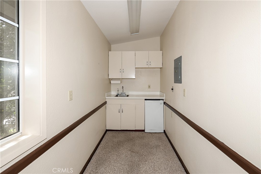 5320 N State Highway 49, Mariposa, CA 95338