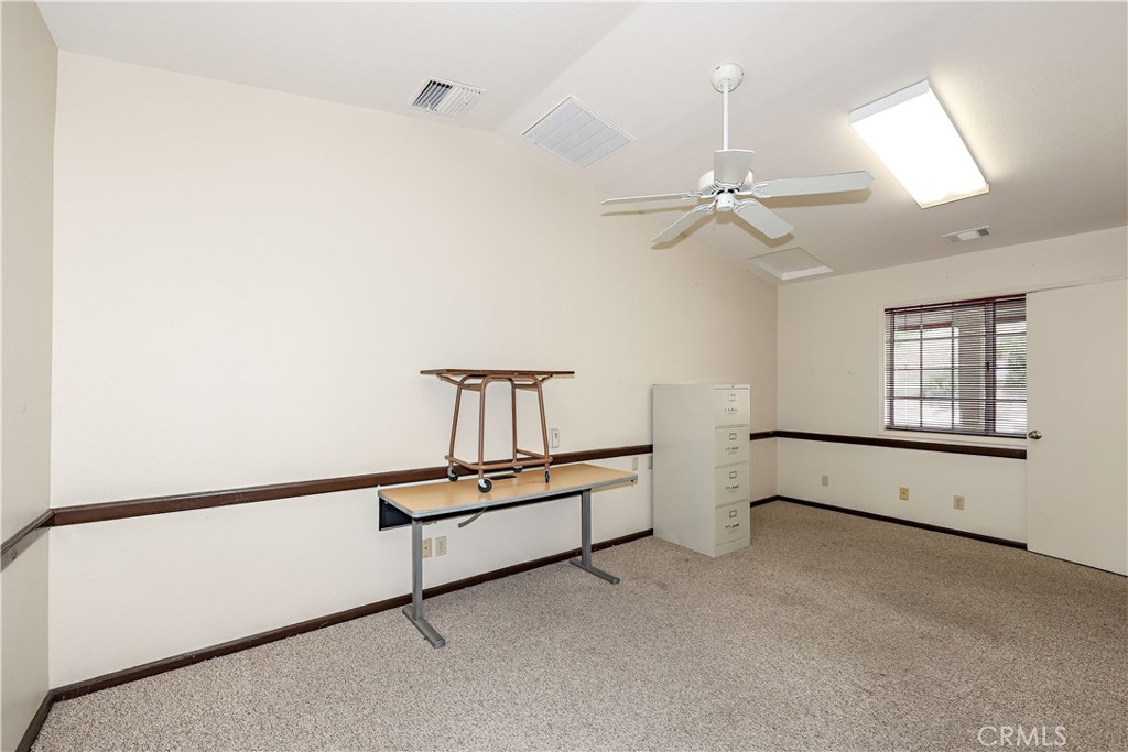 5320 N State Highway 49, Mariposa, CA 95338