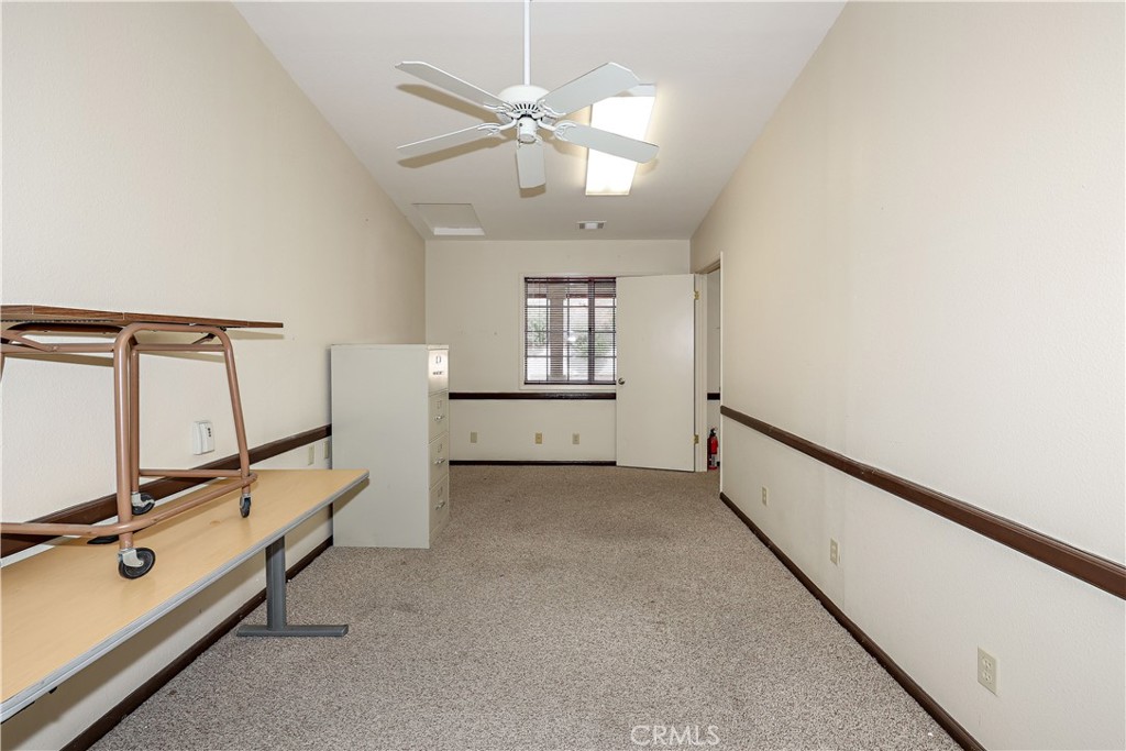 5320 N State Highway 49, Mariposa, CA 95338