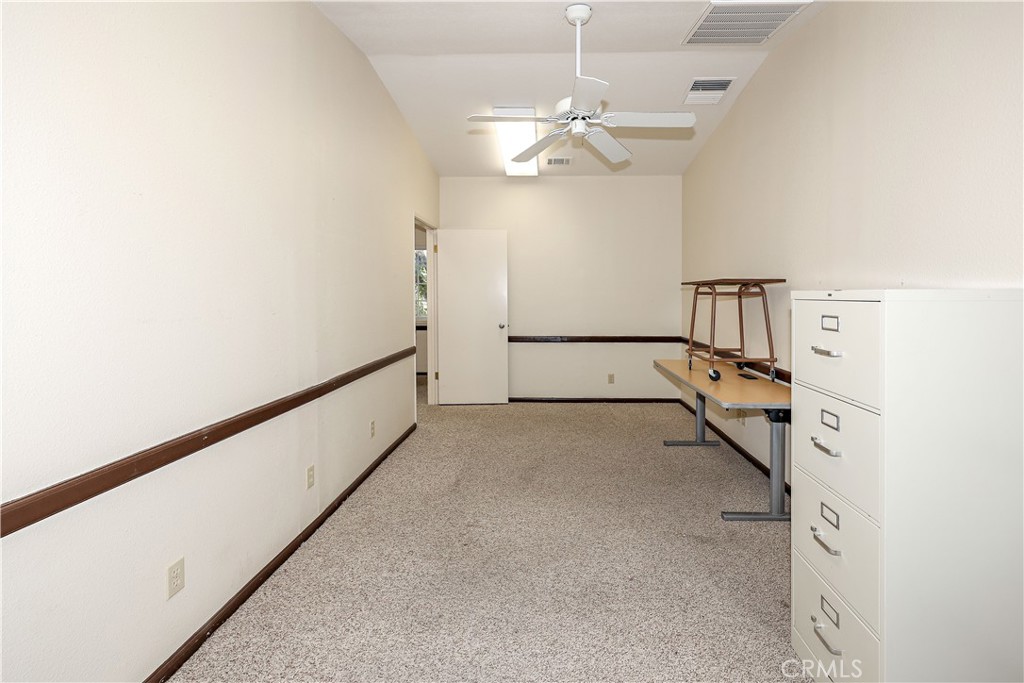 5320 N State Highway 49, Mariposa, CA 95338