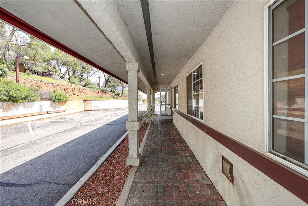 5320 N State Highway 49, Mariposa, CA 95338