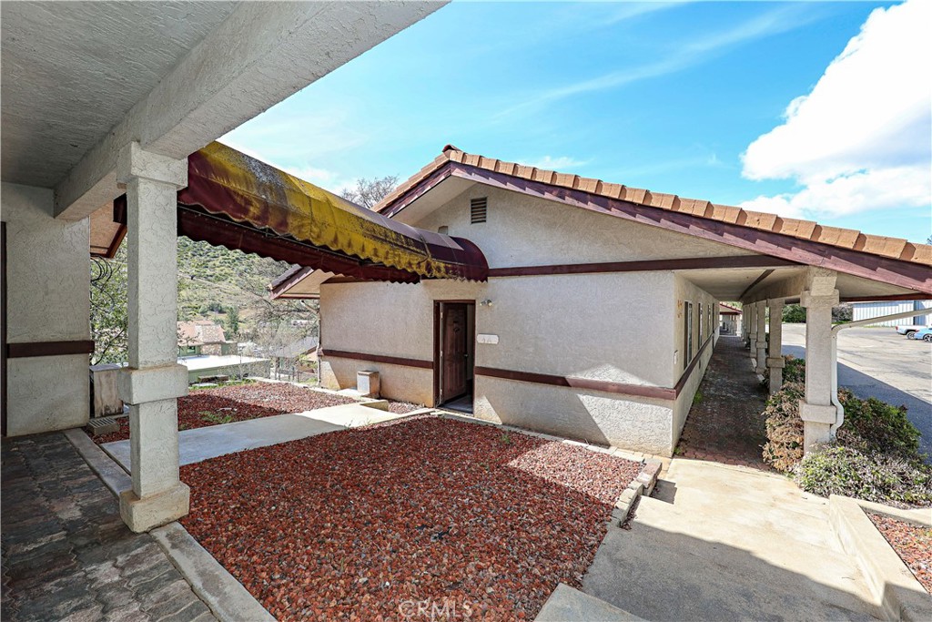 5320 N State Highway 49, Mariposa, CA 95338