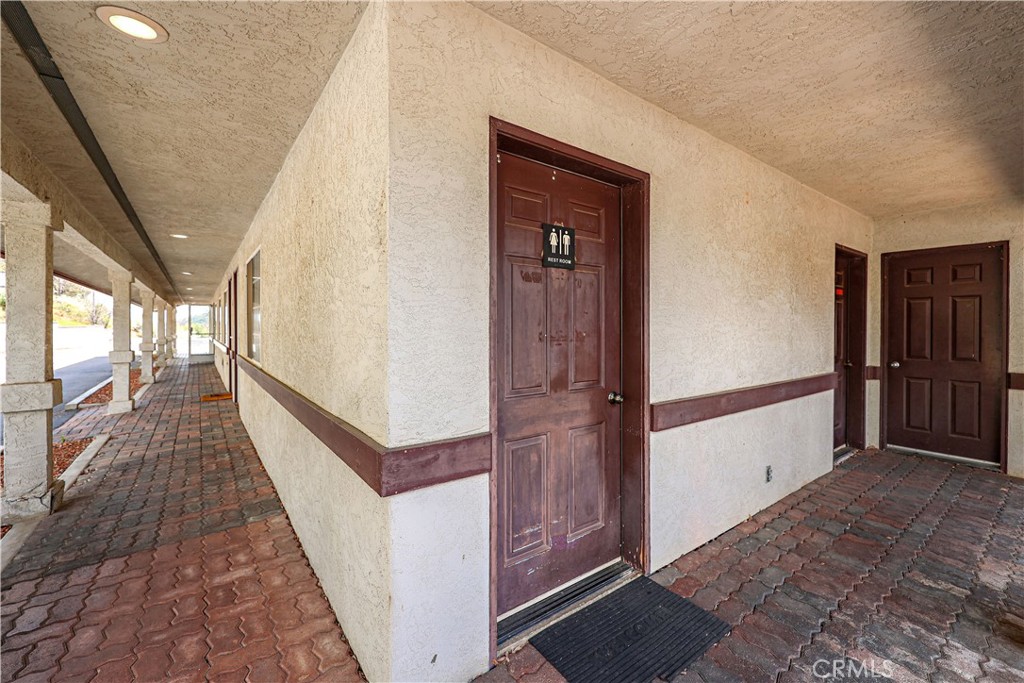 5320 N State Highway 49, Mariposa, CA 95338