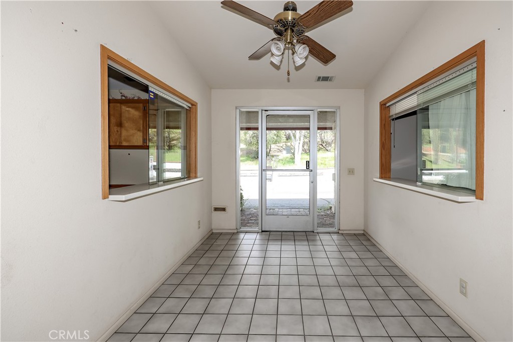 5320 N State Highway 49, Mariposa, CA 95338