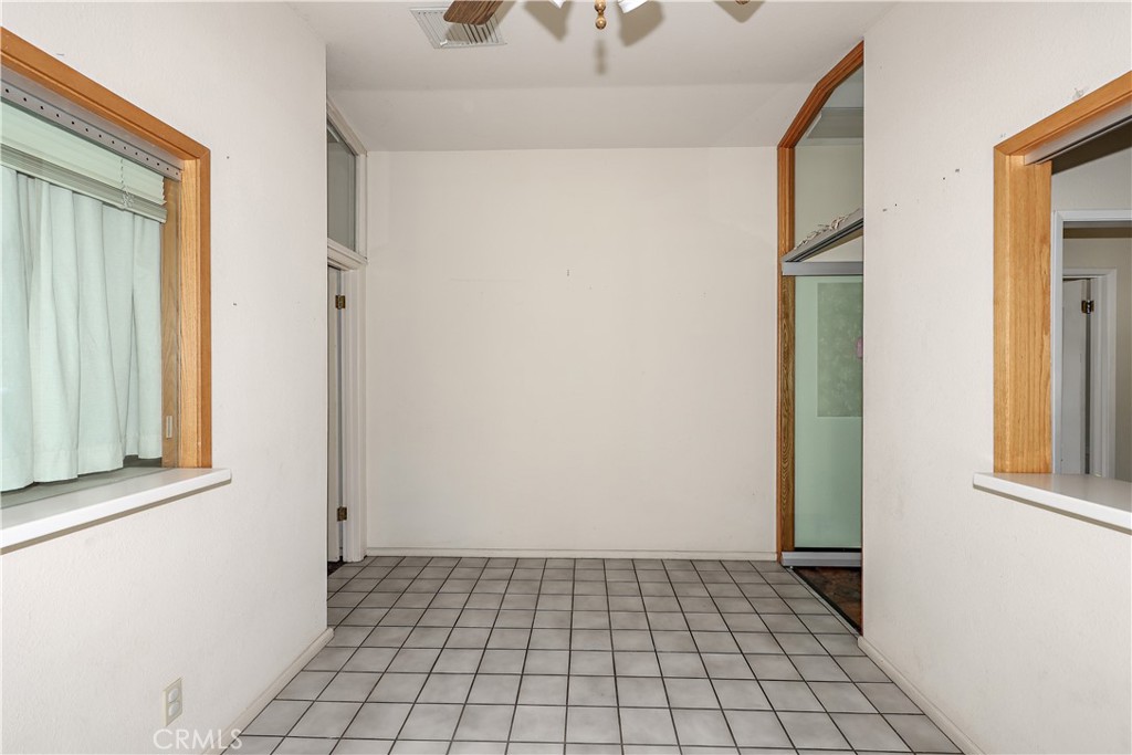 5320 N State Highway 49, Mariposa, CA 95338