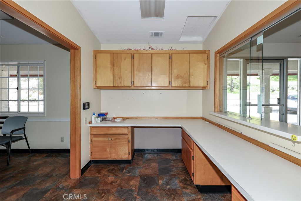 5320 N State Highway 49, Mariposa, CA 95338