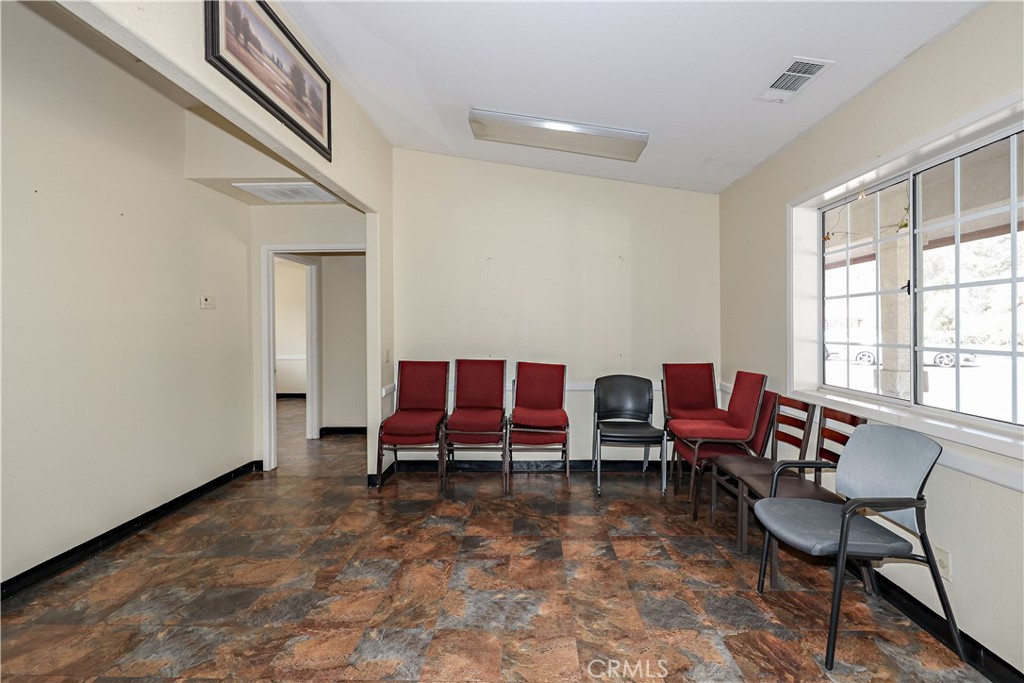 5320 N State Highway 49, Mariposa, CA 95338