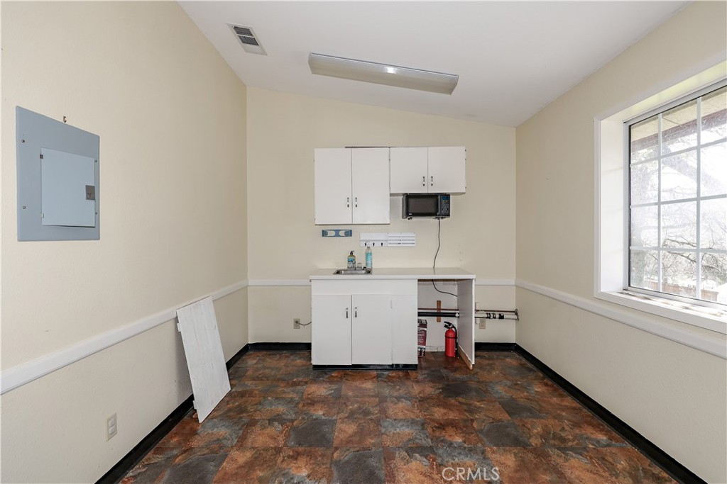 5320 N State Highway 49, Mariposa, CA 95338