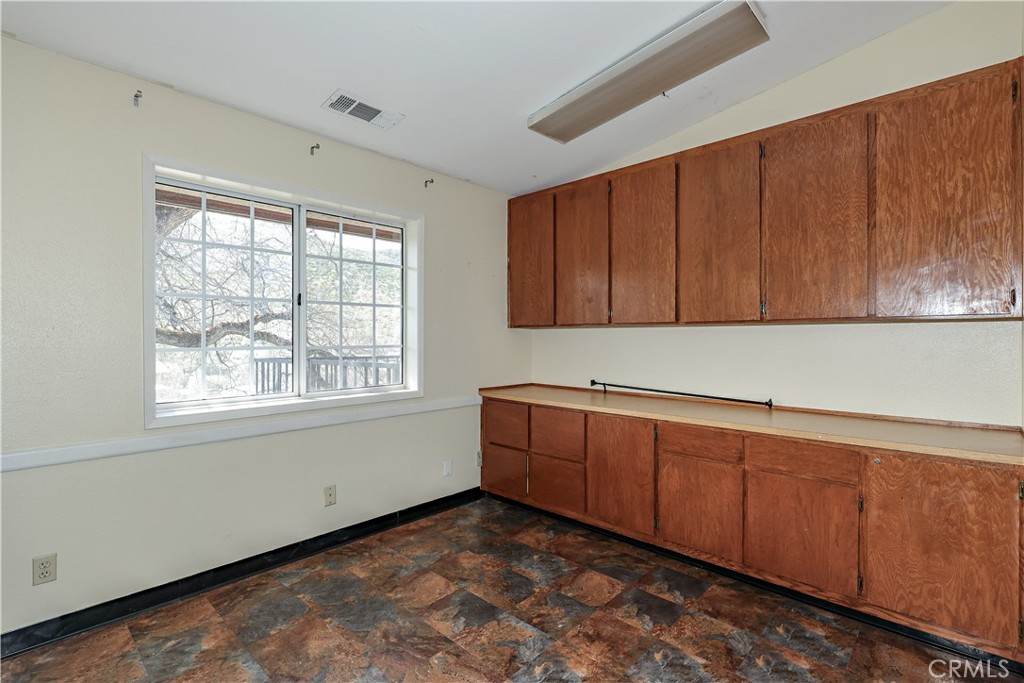 5320 N State Highway 49, Mariposa, CA 95338