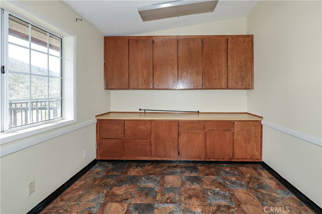 5320 N State Highway 49, Mariposa, CA 95338