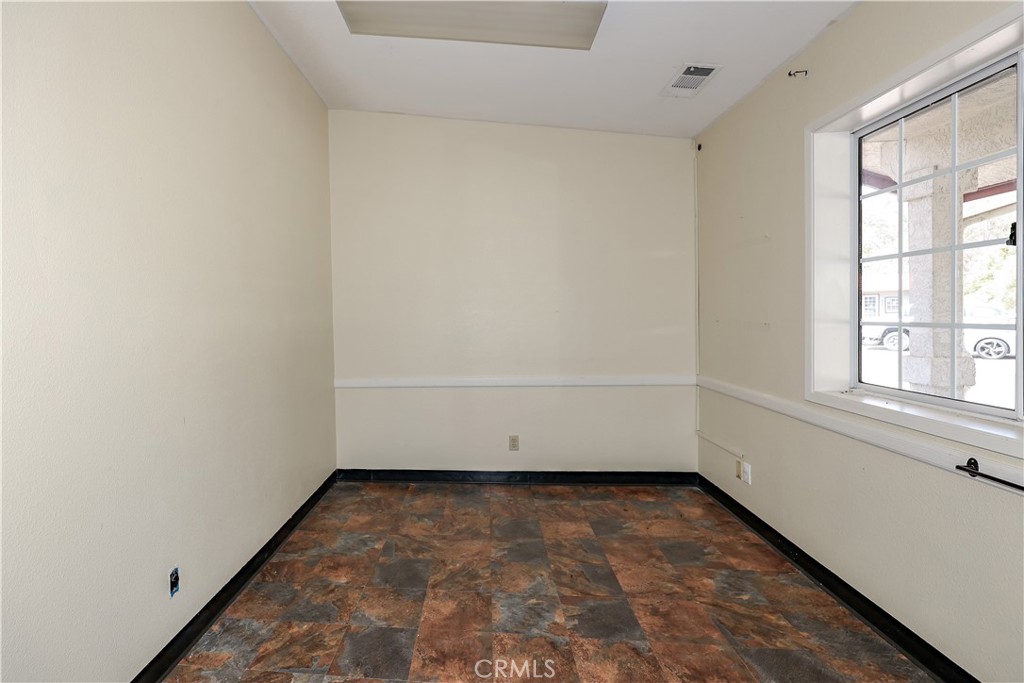 5320 N State Highway 49, Mariposa, CA 95338