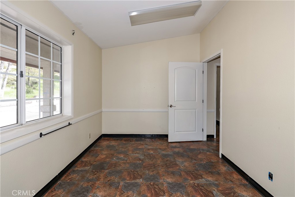 5320 N State Highway 49, Mariposa, CA 95338