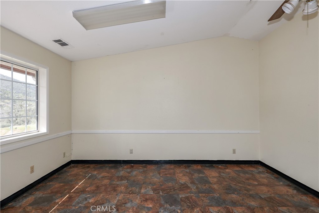 5320 N State Highway 49, Mariposa, CA 95338